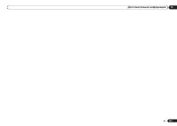 Страница 103