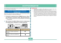 Страница 100