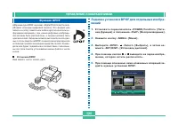 Страница 119