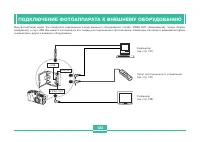 Страница 123