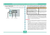 Страница 137
