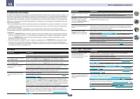 Страница 102