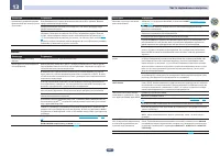 Страница 107