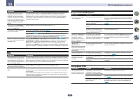 Страница 108