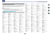 Страница 125