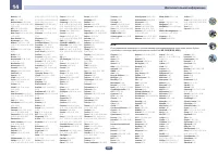 Страница 126