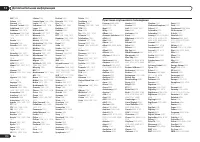 Страница 112