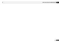 Страница 115