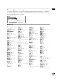 Страница 105