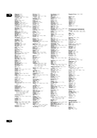 Страница 106