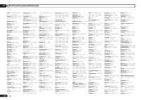 Страница 110