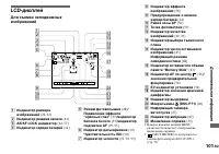 Страница 101