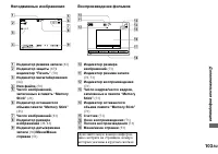 Страница 103