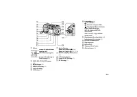 Страница 111
