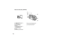 Страница 112