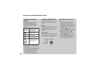 Страница 118