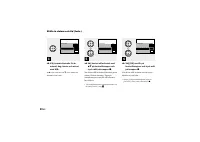 Страница 124