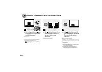 Страница 126