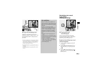 Страница 129