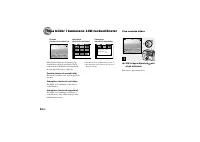 Страница 138