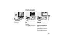 Страница 139