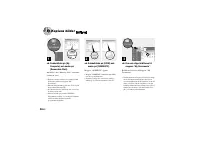 Страница 150