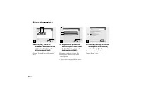 Страница 152