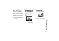 Страница 161