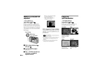 Страница 162