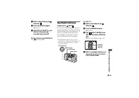 Страница 163