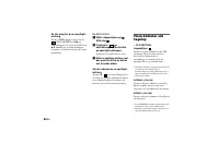 Страница 164