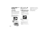 Страница 166