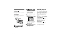 Страница 176