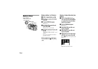 Страница 178