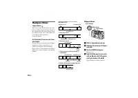 Страница 180