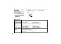 Страница 184