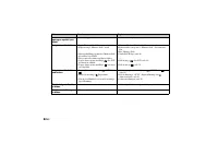 Страница 186