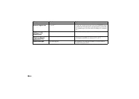 Страница 190