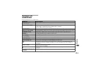 Страница 191