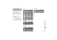 Страница 193