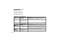 Страница 194