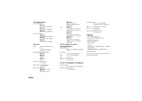 Страница 204