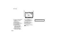 Страница 206