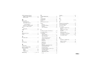 Страница 209