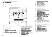 Страница 100