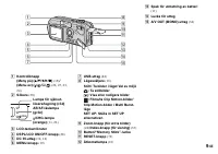 Страница 113