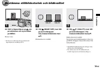 Страница 123