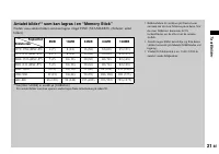 Страница 125