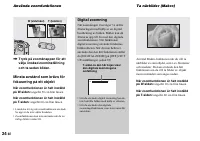 Страница 128