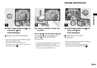 Страница 129
